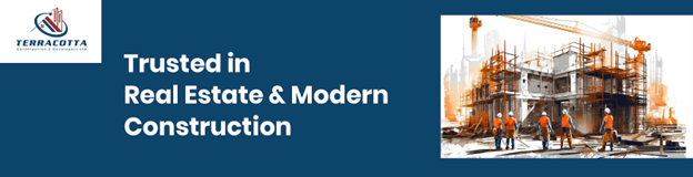 video popup bg image